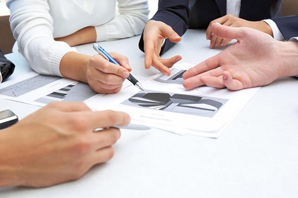 Yunnan Hingeca Co.,Ltd