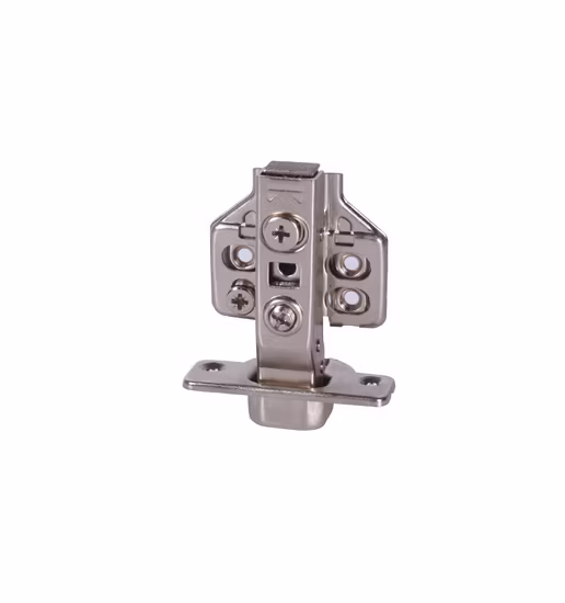 3D Concealed Door Hinges