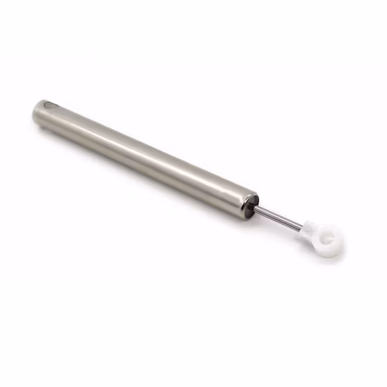 Wholesale Soft Close Hydraulic Cabinet Drawer Damper Buffer Push Open for The Furniture