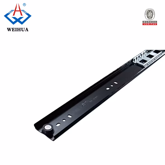 Full Metal Dining Table Slide for Smart Home Furniture