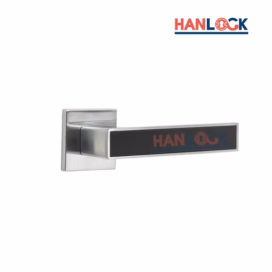 BRASS CABINET HANDLE FURNITURE HARDWARE