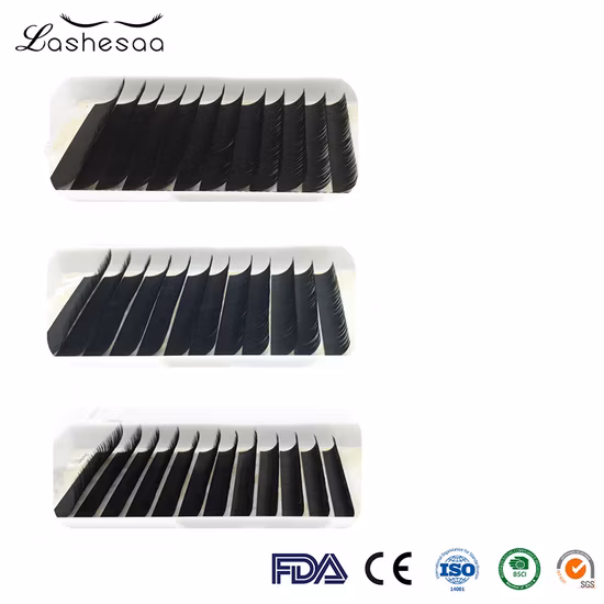 Kitchen Drawer Six Way Adjustable Full Extension Soft Close Opening Slim Drawer